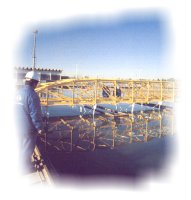 Filtros